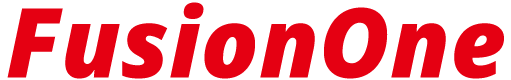 株式会社FusionOne